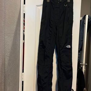 The North Face Pants
